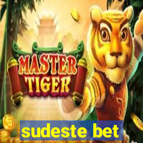 sudeste bet